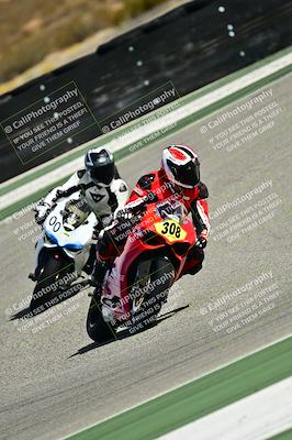 media/Oct-25-2025-2WTD (Sat) [[1e4a1f2fa2]]/B Group/Session 5 (Turn 2)/